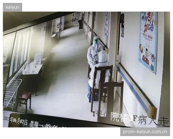 广州飞扬冰上运动中心全面接入“冠军之路”SaaS，终结跨店课程交付标准不一的十年困局