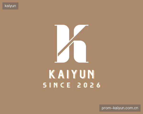 了解kaiyun集团
