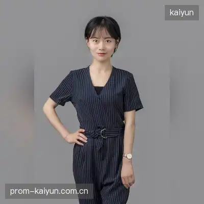 里傲