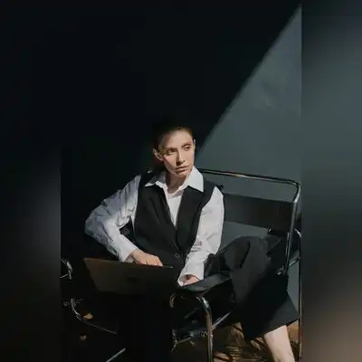 唐春